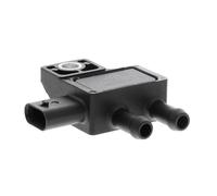 VEMO V20-72-0154 Intake manifold pressure sensor