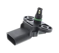 VEMO V10-72-0918-1 Intake manifold pressure sensor