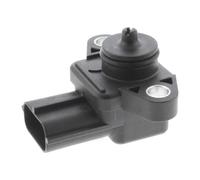 VEMO V64-72-0035 Air Pressure Sensor, height adaptation