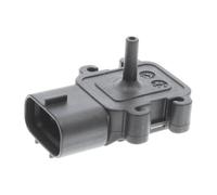 VEMO Sensor Intake Manifold Pressure for TOYOTA COROLLA (E11) 1995 to 2000