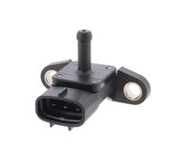 VEMO Sensor Intake Manifold Pressure for TOYOTA HILUX VII Pickup (N1: N2)
