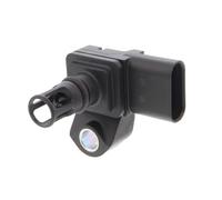 VEMO V40-72-0040 Intake manifold pressure sensor