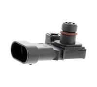 VEMO V40-72-0287 Air Pressure Sensor, height adaptation