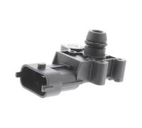VEMO V40-72-0569 Intake manifold pressure sensor