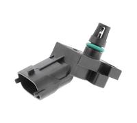 VEMO Sensor Intake Manifold Pressure for VOLVO C30 (533) 2007-10 to 2013-12