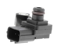 VEMO V95-72-0126 Intake manifold pressure sensor