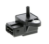 VEMO V40-72-0382-1 Intake manifold pressure sensor
