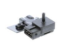 VEMO V95-72-0044 Air Pressure Sensor, height adaptation