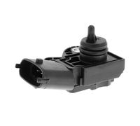 VEMO Sensor Intake Manifold Pressure for VOLVO V70 II 285 2000-03 to 2007-08