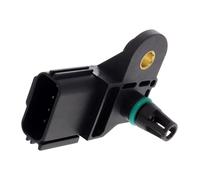 VEMO V95-72-0108 Sensor, boost pressure