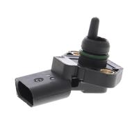 VEMO V10-72-1044 Intake manifold pressure sensor