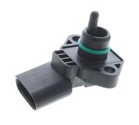 VEMO V10-72-1026-1 Intake manifold pressure sensor