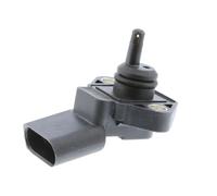 Boost Pressure Sensor For Seat ALHAMBRA LEON TOLEDO VW BORA 038906051A
