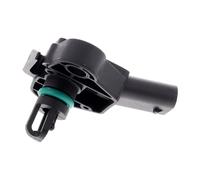 VEMO Sensor Intake Manifold Pressure for VW GOLF VII (5G1: BQ1) V10-72-0077