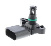 VEMO Sensor Intake Manifold Pressure for VW LUPO I (6X1: 6E1) 1999-01 to 2005-07