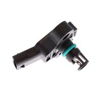 VEMO - V10-72-0251 - Sensor, intake manifold pressure - fits VAG 04E906051J