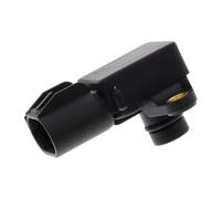 VEMO V33-72-0007 Intake manifold pressure sensor