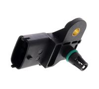 Intake Manifold Pressure Sensor For Citroen C4 Fiat STILO Ford FIESTA 1751185