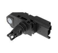VEMO V25-72-1306 Intake manifold pressure sensor