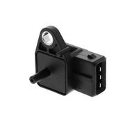 Intake Manifold Pressure Sensor For Mercedes C-CLASS E-CLASS 0115420617