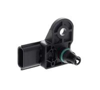 VEMO Sensor, intake manifold pressure V32-72-0122