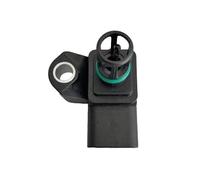 VEMO V40-72-0085 Intake manifold pressure sensor