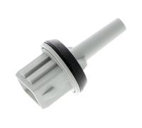 VEMO Sensor Interior Temperature for AUDI 100 C4 Saloon (4A2) 1992-01 to 1994-07