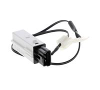 VEMO V52-72-0138 Sender Unit, interior temperature