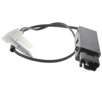 VEMO V52-72-0139 Sender Unit, interior temperature