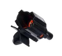 VEMO V52-72-0344 Sender Unit, interior temperature