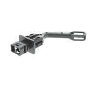 15D VEMO - V30-99-0082 - Sensor, interior temperature - Compatible with MERCEDES A2108300772