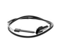 VEMO V46-72-0207 Sender Unit, interior temperature