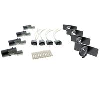 VEMO V20-72-40014 Parking sensor