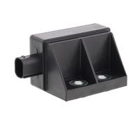 VEMO Sensor Lateral Acceleration for MERCEDES-BENZ C-CLASS T-Model 2001-2007