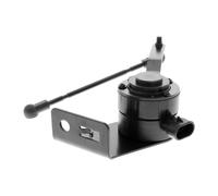 VEMO Sensor Level Control for CADILLAC ESCALADE Crew Cab Pickup 2006 to 2013