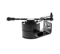 VEMO Sensor Level Control for CADILLAC ESCALADE Crew Cab Pickup 2006 to 2013