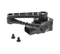 VEMO Sensor Level Control for LAND ROVER DISCOVERY III VAN (L319) 2007 to 2009