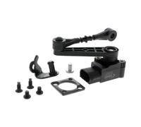 VEMO Sensor Level Control for LAND ROVER SPORT I (L320) 2005 to 2010 V48-72-0084
