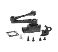 VEMO Sensor Level Control for LAND ROVER SPORT I (L320) 2005 to 2010 V48-72-0085