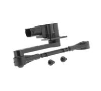 VEMO Sensor Level Control for LAND ROVER SPORT I (L320) 2005 to 2010 V48-72-0091