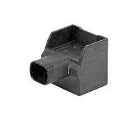 VEMO Sensor, longitudinal-/lateral accelerati V30-72-0380