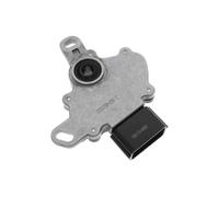 Sensor Neutral Position Automatic Transmission VEMO Fits ACURA 28900PPV003