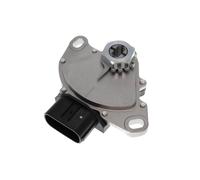 VEMO Sensor, neutral position (automatic tran V70-73-0085