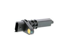 VEMO V40-72-0342 Speed sensor