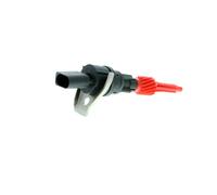 VEMO V10-72-1140 Sensor, odometer