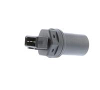 VEMO V10-72-1146 Sensor, odometer