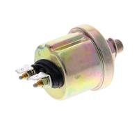 VEMO V10-72-0973 Sender Unit, oil pressure