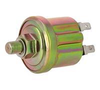 VEMO V10-72-0973 Sender Unit, oil pressure