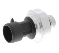VEMO V51-72-0295 Oil pressure sensor
