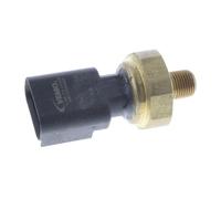 Oil Pressure Sender Unit VEMO Fits JEEP CHRYSLER LANCIA Cherokee IV 5149064AA